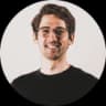 Michael James Case Study testimonial user Image