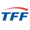 TForce Freight integration