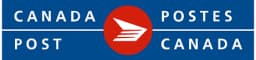 Canada Post integration