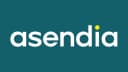 Asendia integration
