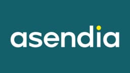 Asendia integration