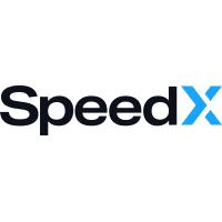 SpeedX integration