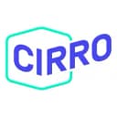 Cirro integration
