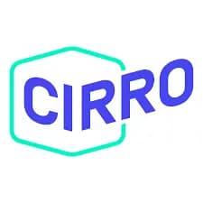 Cirro integration