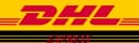 DHL integration