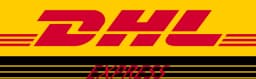 DHL integration