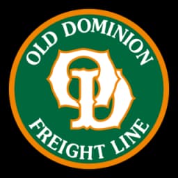 Odfl integration