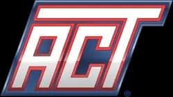 AAA Cooper integration