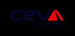 CEVA integration