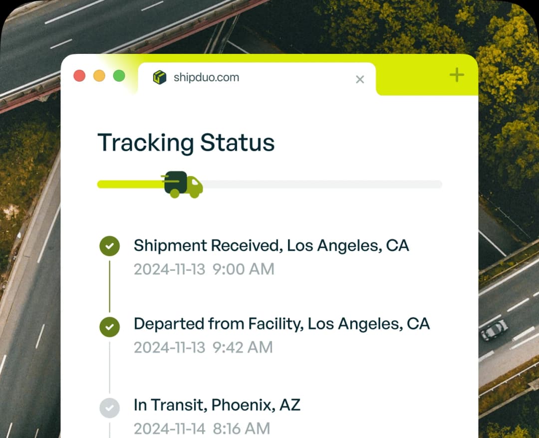 question image three