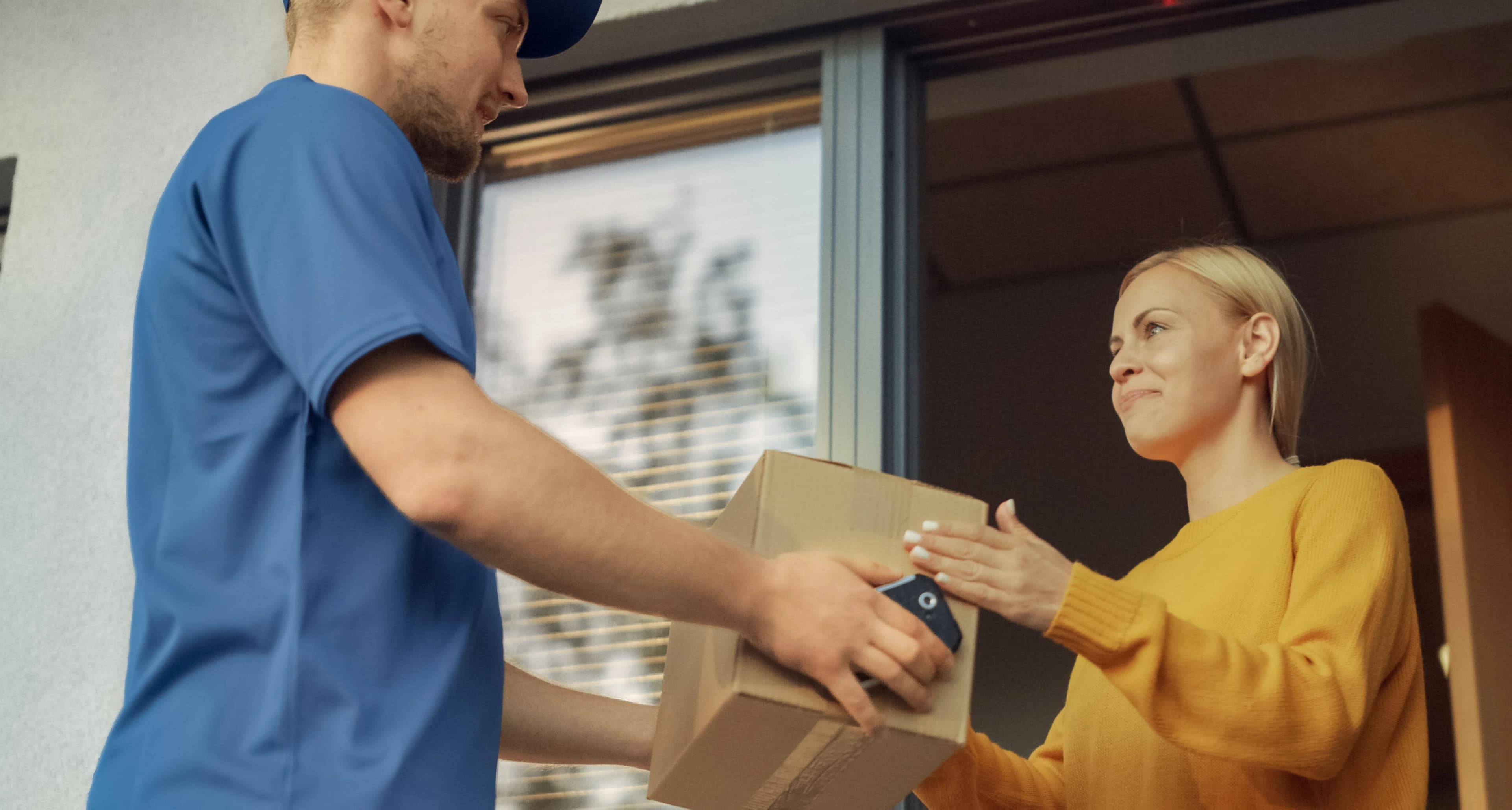 Healthful Seasons case study cover