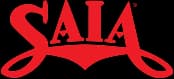 saia icon