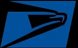 usps icon