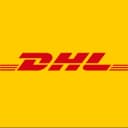 dhl icon