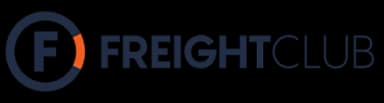 FreightClub