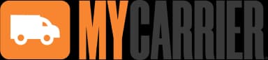 Mycarrier