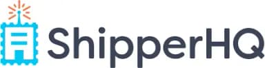 ShipperHQ