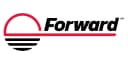 Forward Air integration