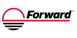 Forward Air integration