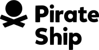 Pirateship