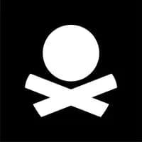 Shipduo  vs Pirateship