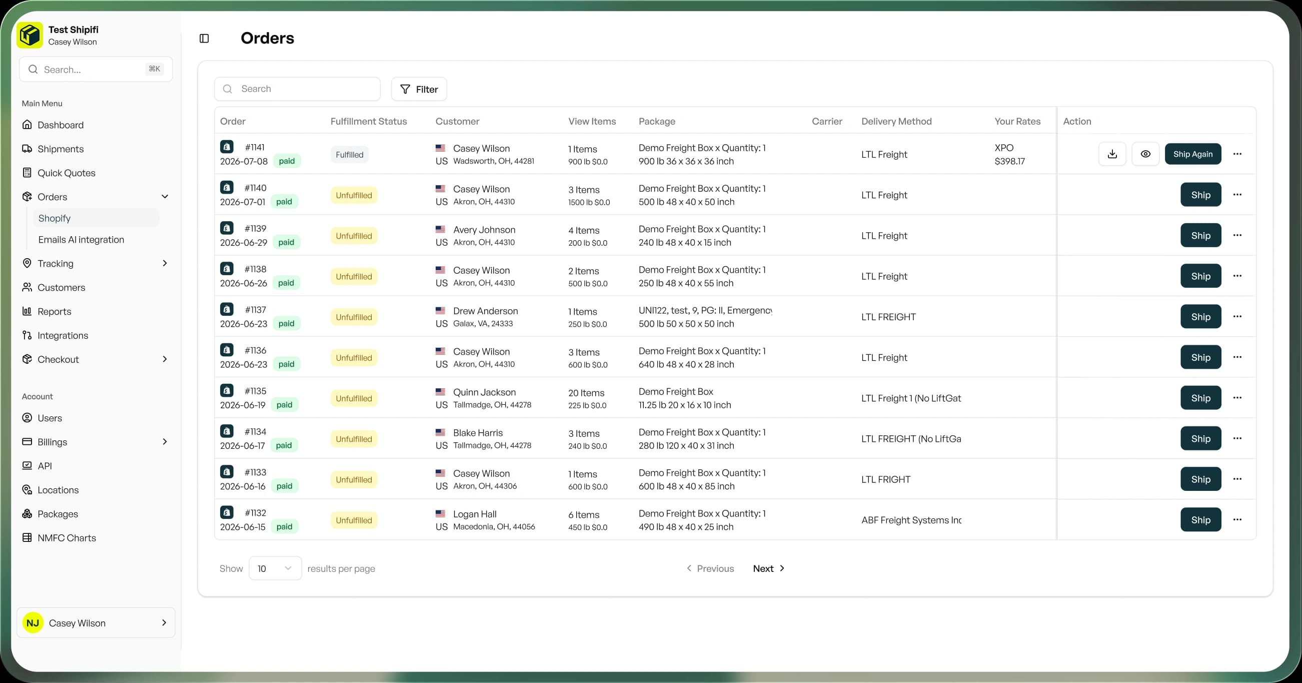 Feature Image