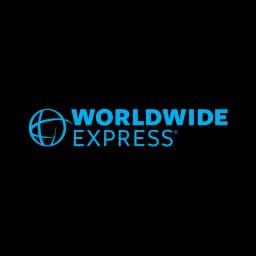 Worldwide Express integration