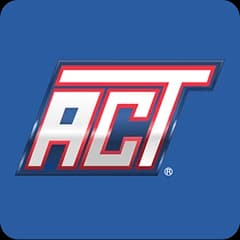 act icon