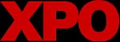 xpo icon