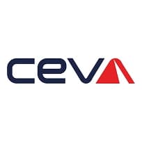 ceva icon