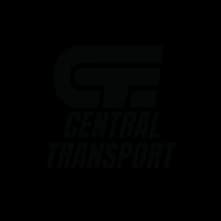 central transport icon